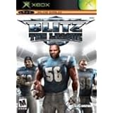blitz the league xbox one