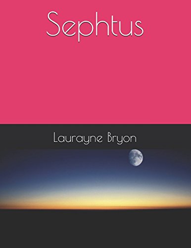 Download Sephtus Download Sephtus