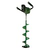 ION-X-40V-5-amp-hour-Electric-8-Inch-Ice-Auger-with-Reverse ION-X-40V-5-amp-hour-Electric-8-Inch-Ice-Auger-with-Reverse