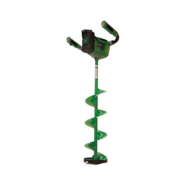 ION-X-40V-5-amp-hour-Electric-8-Inch-Ice-Auger-with-Reverse ION-X-40V-5-amp-hour-Electric-8-Inch-Ice-Auger-with-Reverse