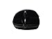 MOJO Silent Bluetooth Mouse - Wireless Optical Mouse w/Adjustable Sensitivity