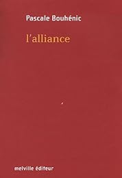 L' alliance