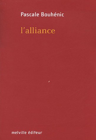 L' alliance