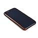 Dockem Wallet Case for iPhone Xs & X (5.8