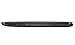 ASUS F554LA 15.6 Inch Laptop (Intel Core i5, 8 GB, 500GB HDD, Black)