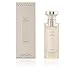 BVLGARI Au The 'Blanc for Women Eau De Cologne Spray, 1.35 Fluid Ounce