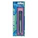 Diamond Deb Nail File - 4 Inch