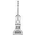 Shark Navigator NV355 Lift Away Professional Vacuum (Renewed)
