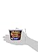 Baker's, Dipping Chocolate, Milk Chocolate, 7-Ounce Microwavable Tubs (Pack of 4)