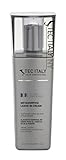 Tec Italy Metamorfosi Leave-In Cream Temporary Straightening 300 ml/10.1 oz