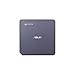 ASUS CHROMEBOX 3-N017U Mini PC with 8GB Memory