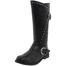Amazon.com: Harley Davidson Womens Boots Clearance