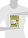 Navitas Organics Lucuma Powder, 8 Ounce