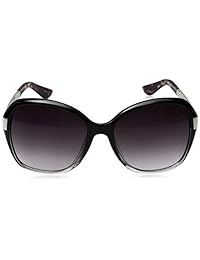 Steve Madden Mujeres Paulie