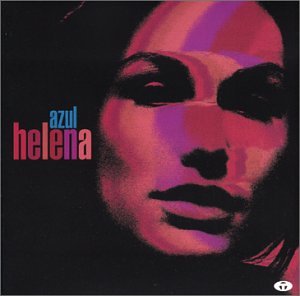 Helena - Azul - Zortam Music