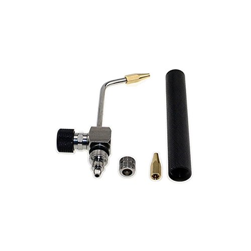 H160 75L/H Polisher Portable Oxygen Hydrogen Water Welder Flame Polishing Machine