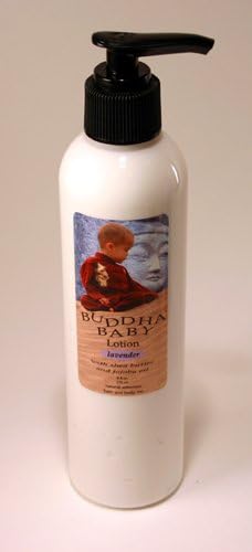 most important things to have for a newborn