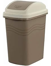 Cubos de reciclaje | Amazon.es