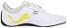 PUMA Men's Drift CAT 4 ALT Closure SF-M