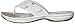 Clarks Women's Brinkley Keeley Flip-Flop