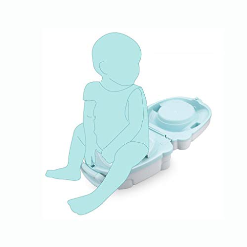 Potty Training Step Stools Baby Products Llrdian Car Small