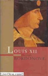 Louis XII