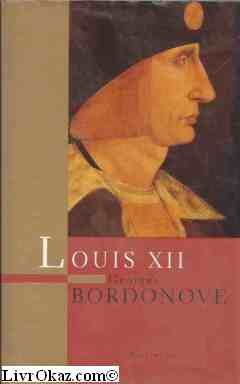 Louis XII