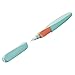Pelikan Twist Fountain Pen M Mint green