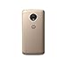 Moto E E4 Plus (4th Gen.) 16GB Unlocked Fine Gold XT1775 Smartphone