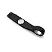 Portland Design Works 3 Wrencho Tire Lever - Coated Bike Tie Lever 15mm Wrench, Bike Tire Repair