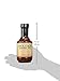 Jack Stack KC Original BBQ Sauce，18oz.