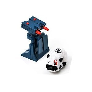 Kung Zhu Missile Attack Tower