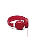Urbanears Plattan Headphones Tomato, One Size
