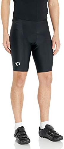 quest bike shorts