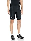 Pearl iZUMi Men's Escape Quest Shorts, Black, Medium