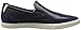 Cole Haan Men's Owen Sport Slip-On