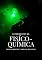 Livro Experimentos de físico-química: Procedimentos e análise de dados
