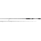 Daiwa Ardito-Travel Rods