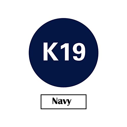 guangyintong Adhesive Heat Transfer Vinyl for T-Shirts 12