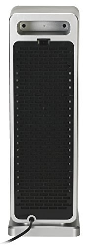 GermGuardian AC4900CA 3-in-1 Air Purifier with True HEPA Filter, UV-C Sanitizer, Captures Allergens, Smoke, Odors, Mold, Dust, Germs, Pets, Smokers, 22-Inch Germ Guardian Air Purifier