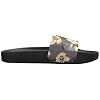 Chooka-Women-Slide-Sandal