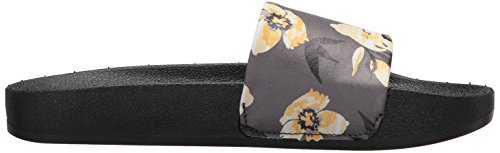 Chooka-Women-Slide-Sandal