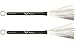 Vater Drum and Percussion Brushes (VWTR)