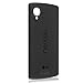 Nexus 5 Battery Door OEM Back Cover Nexus 5 D820 D821 with Vibrator Motor (Bulk Packaging)