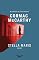 Livro Stella Maris (O passageiro Livro 2)