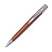 Retro 1951 Tornado™ Classic Lacquer Rollerball Pen - Orange