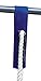 Taylor Made Products Tidy-Ups Boat Fender Adjuster
