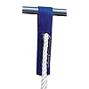 Taylor-Made-Products-Tidy-Ups-Boat-Fender-Adjuster
