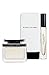 Marc Jacobs 3 Pcs Set For Women: 3.4 Sp