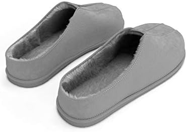 plantar fasciitis slippers amazon